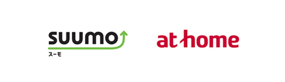 ポータルサイト｜ザ・コスギタワー