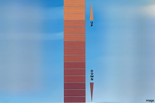 外観タイルイメージ｜ザ・コスギタワー