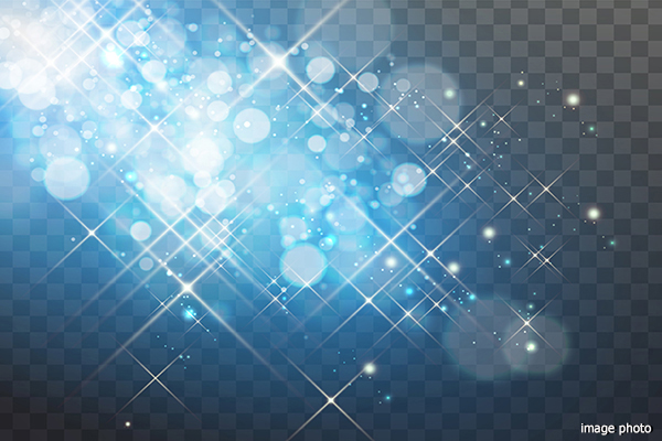  照明計画イメージ｜ザ・コスギタワー