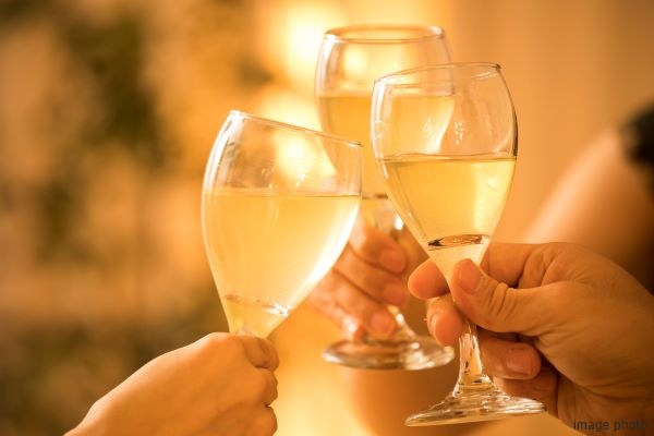 スカイラウンジイメージ｜ザ・コスギタワー