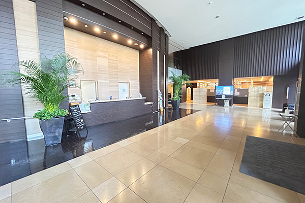 小杉様確認用 小杉様確認用 小杉様確認用 小杉様確認用 小杉様確認用 小杉様確認用