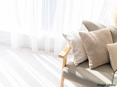 アスベスト対策イメージ｜ザ・コスギタワー