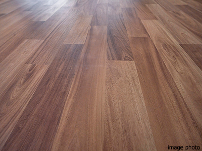 フロアイメージ｜ザ・コスギタワー